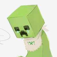 creeper