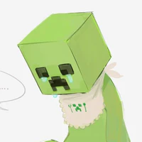 creeper
