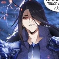 Trác Nhất Phàm