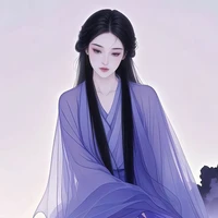 Thanh Vân Lam
