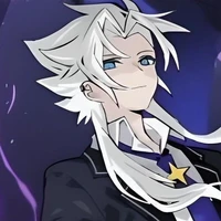 _Nakroth_18t