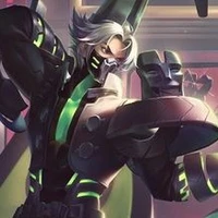 _Zephys_18t