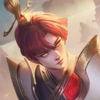 _Enzo_19t