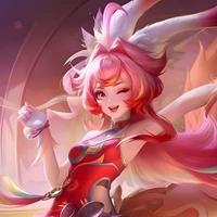 _Aya_15t