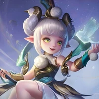 _Alice_16t