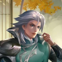 _Yorn_25t