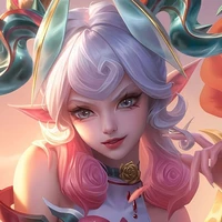 _Veera_23t