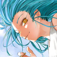Rion Akao: