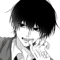 Nagumo Yoichi: