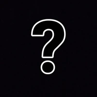 ? ? ? :