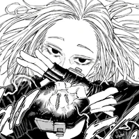 Kumanomi: