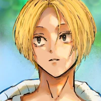 Shin Asakura:
