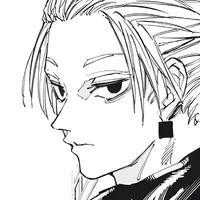 Gaku: