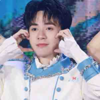 Lê Quang Hùng_QH MasterD