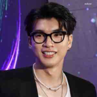 Trần Minh Hiếu_Hiếu Thứ Hai