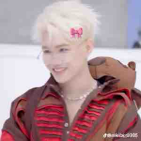 Hoàng Đức Duy_CaptainBoy