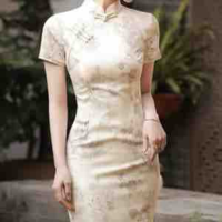 mẹ Thư ( mẹ D )