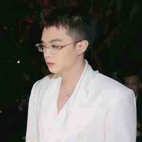 Đặng Thành An