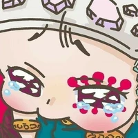 Uzui Tengen (thần hào nhoáng💫)