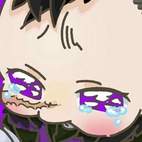 Genya Shinazugawa (ck bé Mui)