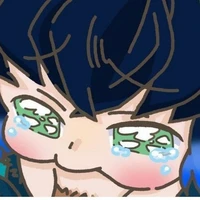 Inosuke Hashibira