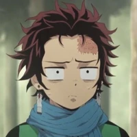 Tanjirou Kamado