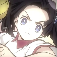 Aoi Kanzaki