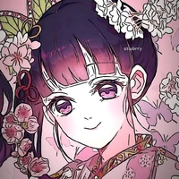 Kanao Tsuyuri