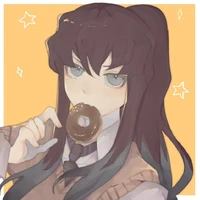 Yuichirou Tokitou