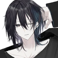 Hitoji Hataka