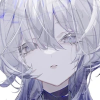 Ikori Kachi