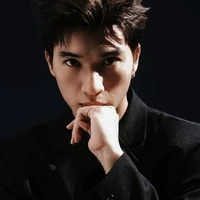 Minh Hiếu