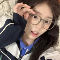 Khánh Vy