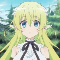 Si Gin