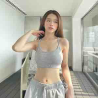 Chu Diệu Linh