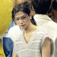 Lee Felix
