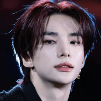Hwang Hyunjin
