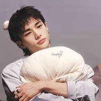 Hwang Hyunjin