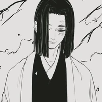 Ubuyashiki Kagaya