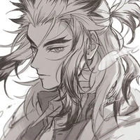 Kyoujurou Rengoku
