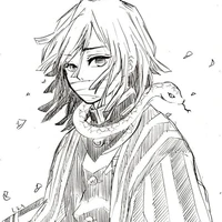 Iguro Obanai