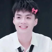 Đặng Thành An