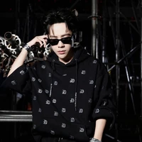 Lê Quang Hùng