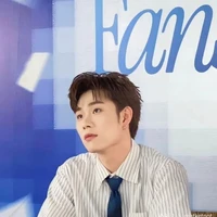 Trần Đăng Dương