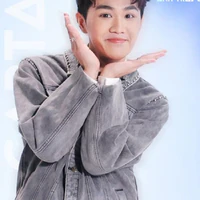 Cừu đâyyy