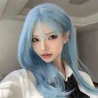 Dương Tuyết Minh/ Briona Aniston/Na-1996