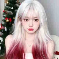 Nguyễn Thị Tuệ Nghi/ Doris-1999