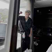 Hoàng Lê Bảo Minh/ Coolkid-2003