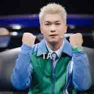 Trần Tất Vũ/ Bigdaddy-1991