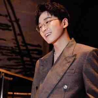 Phạm Hoàng Khoa/ Karik-1989